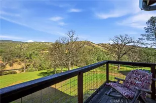 16347 Pueblo Trail, Clearlake Oaks, CA 95423 - Photo 15