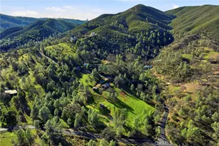 16347 Pueblo Trail, Clearlake Oaks, CA 95423 - Photo 31