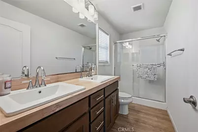 16347 Pueblo Trail, Clearlake Oaks, CA 95423 - Photo 11