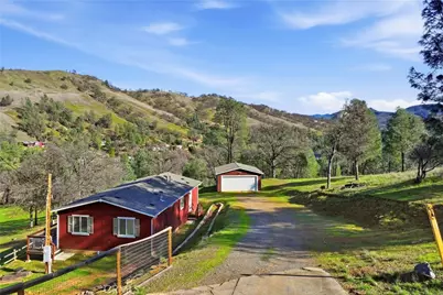 16347 Pueblo Trail, Clearlake Oaks, CA 95423 - Photo 27