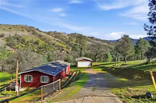 16347 Pueblo Trail, Clearlake Oaks, CA 95423 - Photo 27