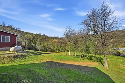 16347 Pueblo Trail, Clearlake Oaks, CA 95423 - Photo 21