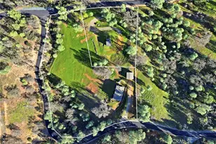 16347 Pueblo Trail, Clearlake Oaks, CA 95423 - Photo 29