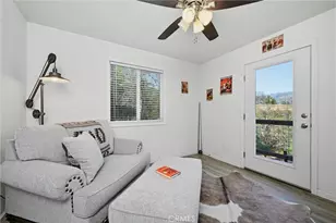16347 Pueblo Trail, Clearlake Oaks, CA 95423 - Photo 7