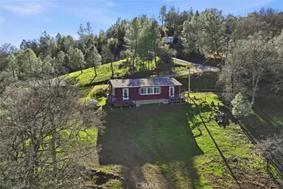 16347 Pueblo Trail, Clearlake Oaks, CA 95423 - Photo 17