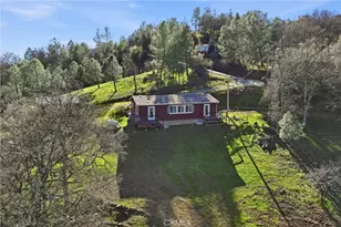 16347 Pueblo Trail, Clearlake Oaks, CA 95423 - Photo 17