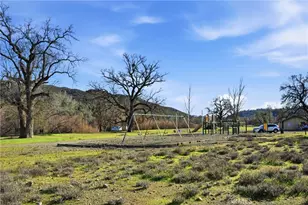 16347 Pueblo Trail, Clearlake Oaks, CA 95423 - Photo 35