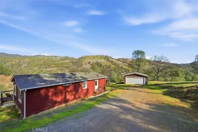 16347 Pueblo Trail, Clearlake Oaks, CA 95423 - Photo 19