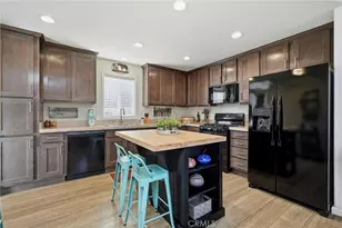 16347 Pueblo Trail, Clearlake Oaks, CA 95423 - Photo 3