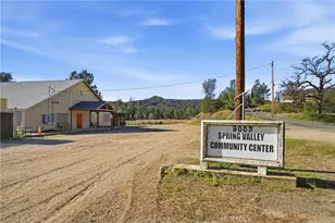 16347 Pueblo Trail, Clearlake Oaks, CA 95423 - Photo 43