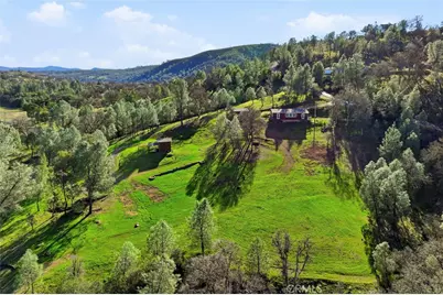 16347 Pueblo Trail, Clearlake Oaks, CA 95423 - Photo 33