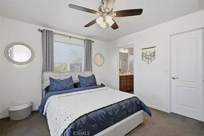 16347 Pueblo Trail, Clearlake Oaks, CA 95423 - Photo 9