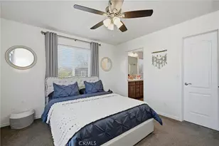 16347 Pueblo Trail, Clearlake Oaks, CA 95423 - Photo 9