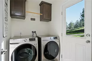 16347 Pueblo Trail, Clearlake Oaks, CA 95423 - Photo 13