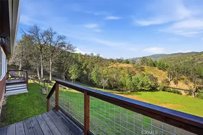 16347 Pueblo Trail, Clearlake Oaks, CA 95423 - Photo 25