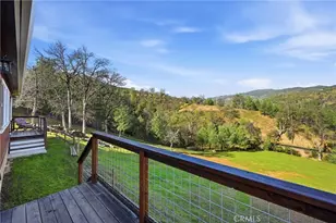 16347 Pueblo Trail, Clearlake Oaks, CA 95423 - Photo 25