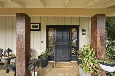 1923 Mountview Road, Lakeport, CA 95453 - Photo 9