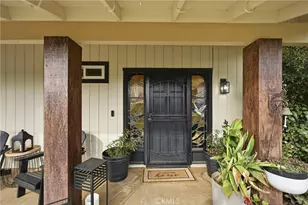 1923 Mountview Rd, Lakeport, CA 95453 - Photo 9