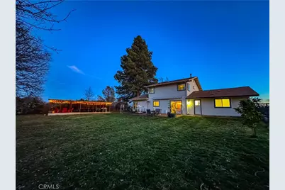 1923 Mountview Road, Lakeport, CA 95453 - Photo 5