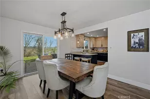 1923 Mountview Rd, Lakeport, CA 95453 - Photo 15