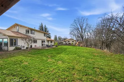 1923 Mountview Road, Lakeport, CA 95453 - Photo 33