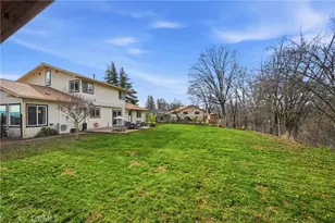 1923 Mountview Rd, Lakeport, CA 95453 - Photo 33