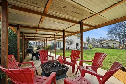 1923 Mountview Road, Lakeport, CA 95453 - Photo 31