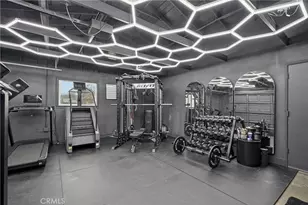 1923 Mountview Rd, Lakeport, CA 95453 - Photo 39