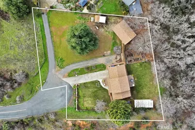1923 Mountview Road, Lakeport, CA 95453 - Photo 37