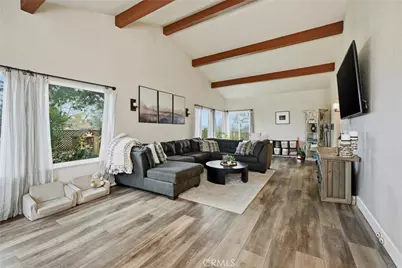 1923 Mountview Road, Lakeport, CA 95453 - Photo 3