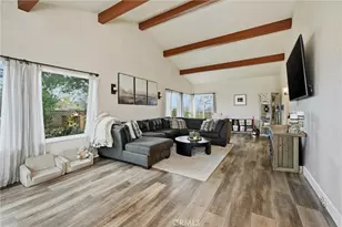 1923 Mountview Rd, Lakeport, CA 95453 - Photo 3