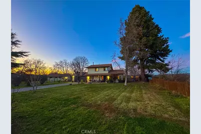 1923 Mountview Road, Lakeport, CA 95453 - Photo 21