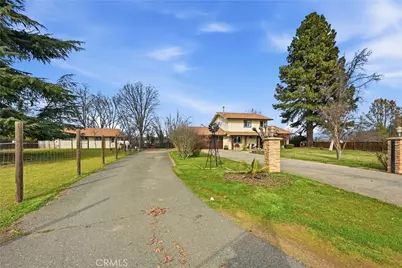 1923 Mountview Road, Lakeport, CA 95453 - Photo 19