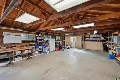 1923 Mountview Road, Lakeport, CA 95453 - Photo 7