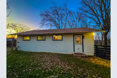 1923 Mountview Road, Lakeport, CA 95453 - Photo 41