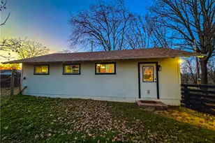 1923 Mountview Rd, Lakeport, CA 95453 - Photo 41