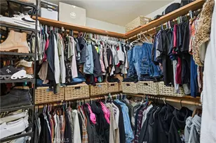 1923 Mountview Rd, Lakeport, CA 95453 - Photo 25