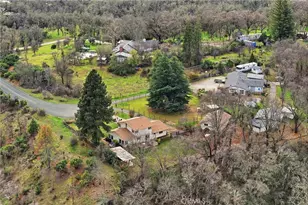 1923 Mountview Rd, Lakeport, CA 95453 - Photo 47