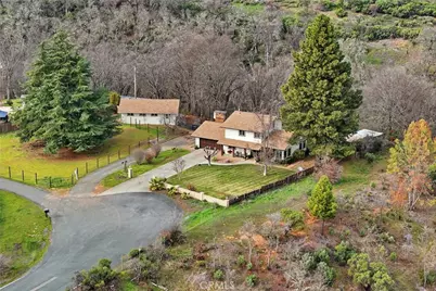 1923 Mountview Road, Lakeport, CA 95453 - Photo 49