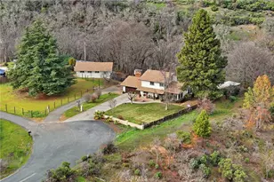 1923 Mountview Rd, Lakeport, CA 95453 - Photo 49