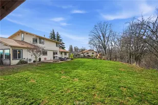 1923 Mountview Rd, Lakeport, CA 95453 - Photo 51