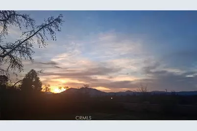 1923 Mountview Road, Lakeport, CA 95453 - Photo 35