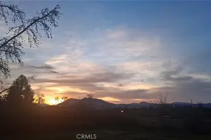 1923 Mountview Rd, Lakeport, CA 95453 - Photo 35