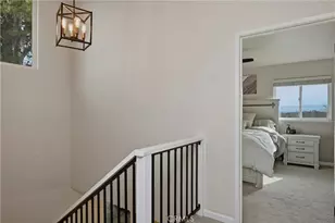 1923 Mountview Rd, Lakeport, CA 95453 - Photo 29