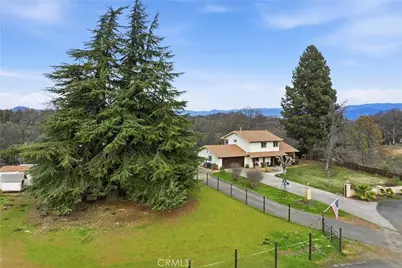 1923 Mountview Road, Lakeport, CA 95453 - Photo 17