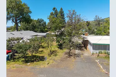 6444 14th, Lucerne, CA 95458 - Photo 31