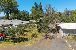 6444 14th, Lucerne, CA 95458 - Photo 31