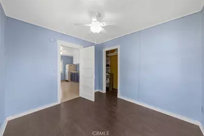 6444 14th, Lucerne, CA 95458 - Photo 25