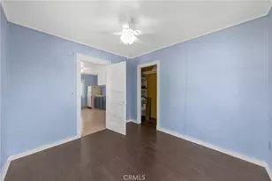 6444 14th, Lucerne, CA 95458 - Photo 25