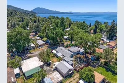 6444 14th, Lucerne, CA 95458 - Photo 9